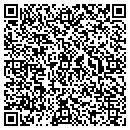 QR code with Morhain Kenneth A MD contacts