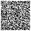 QR code with Fenceline Products contacts