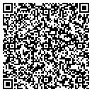 QR code with Morris Anne H MD contacts
