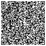 QR code with Everything Clean Cleaning Services contacts