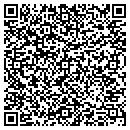 QR code with First Choice Interpreting Service contacts