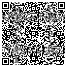 QR code with Imperial Lawn Maintenance contacts