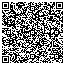 QR code with Silva Isabel J contacts