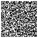 QR code with Santoki Productions contacts