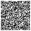 QR code with Excello Engineered Systems LLC contacts
