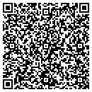 QR code with Gabrielle Kramer contacts