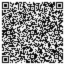 QR code with Najibi Soheil MD contacts
