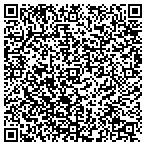 QR code with Expand Your Brand Gospel LLC contacts