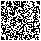QR code with George S Prince Public Sc contacts