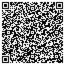 QR code with Harder's Movers contacts