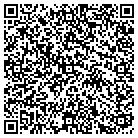 QR code with Nathanson Steven E MD contacts