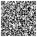 QR code with Eagle Lake Auto Parts contacts