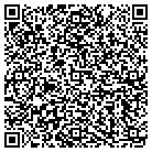 QR code with Navitsky Richard C MD contacts