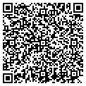 QR code with Glenn D Bivens contacts