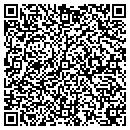 QR code with Underhood Auto Repairs contacts