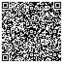 QR code with Naylor Fredrick J MD contacts
