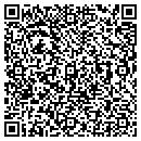 QR code with Gloria Moses contacts