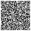 QR code with Naylor Julien L MD contacts