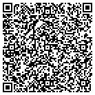 QR code with Nelson B Isada MD contacts