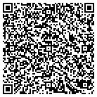 QR code with Strong Girl Productions LLC contacts