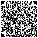 QR code with Gossco LLC contacts