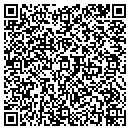 QR code with Neuberger Philip W MD contacts