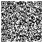 QR code with Technology Studios Ll contacts