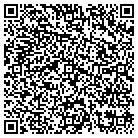 QR code with Neurological Consultants contacts