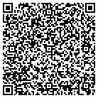 QR code with Texas High Energy Materials contacts