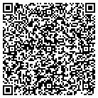 QR code with Fred Griffin Construction contacts