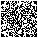 QR code with New Conceptions contacts