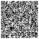 QR code with New Conceptions Womens Health contacts