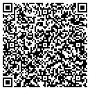 QR code with Greggs Gems contacts