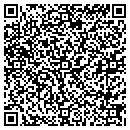 QR code with Guarantee Grants LLC contacts
