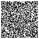 QR code with Texas Physical Therapy contacts