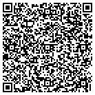 QR code with Newman Mark A MD contacts