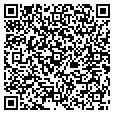 QR code with Gurley contacts