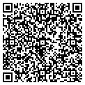 QR code with Jl Transport LLC contacts