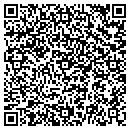 QR code with Guy A Williams Sr contacts