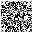 QR code with Gwendolyn Willis-Darpoh contacts