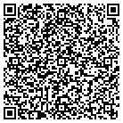 QR code with Nighswander Thomas S MD contacts