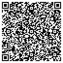 QR code with Js Moving contacts