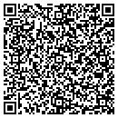 QR code with Nolte Miriam MD contacts