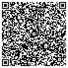 QR code with Ice Cold Air Operations Inc contacts