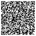 QR code with Under My Palms contacts