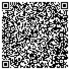 QR code with Valladolid Veronica contacts