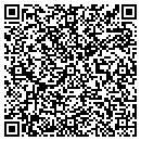 QR code with Norton Anne B contacts