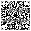 QR code with Kellam Moving contacts