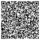 QR code with Vim Physical Therapy contacts
