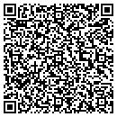 QR code with Helene Akonji contacts